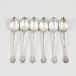 1774&nbsp;6430&nbsp;Dessertskedar